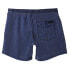 QUIKSILVER Surfwash 15´´ Swimming Shorts