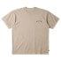 Фото #1 товара BILLABONG Archwave short sleeve T-shirt