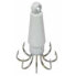 Фото #1 товара KOLPO Octopus Jig 75g