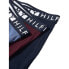 Фото #3 товара TOMMY HILFIGER UM0UM02202 Boxer 3 Units