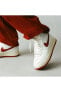 Фото #2 товара Air Force 1 Sculpt High Beyaz Renk Kadın Spor Sneaker Ayakkabı
