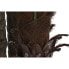 Фото #4 товара Дерево DKD Home Decor Пальмовое полипропилен 100 x 100 x 250 cm