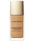Flawless Lumière Radiance-Perfecting Foundation, 1-oz.
