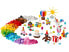 Фото #4 товара Игрушка LEGO Конструктор Classic Party, 12345, для детей