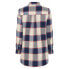 ფოტო #2 პროდუქტის SEA RANCH Jane Long Sleeve Shirt