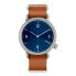 ფოტო #1 პროდუქტის KOMONO W1947 watch