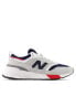 Фото #2 товара New Balance 997r trainers in grey