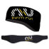 NU SWIMRUN Headband