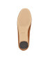 Фото #5 товара Women's Robbe Round Toe Slip-on Dress Flats