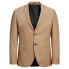 Фото #3 товара JACK & JONES Premium Solaris Blazer