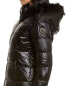 Фото #4 товара Skea Elsa Down Jacket Women's