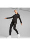 Фото #1 товара Костюм PUMA Metallic Tracksuit Women