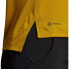 Фото #16 товара Футболка мужская Adidas Terrex Multi Short Sleeve