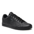 Фото #1 товара Puma Smash Vulcanised V3 Low