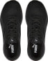 Фото #6 товара Puma Buty męskie PUMA TRANSPORT PUMA BLACK-PUMA BLACK 44.5