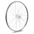 Фото #1 товара GURPIL Chrina Disc Tubular front wheel