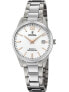 Фото #1 товара Festina F20509/2 Classic Ladies Watch 31mm 5ATM