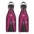 Фото #2 товара SEACSUB F1 diving Fins