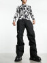 Фото #4 товара The North Face Ski Freedom insulated ski pants in black