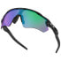 ფოტო #5 პროდუქტის OAKLEY Radar EV Path Prizm Golf Polarized Sunglasses