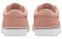 Nike SB Chron 2 DM3493-605 Sneakers