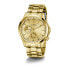 Фото #5 товара GUESS Spec watch