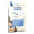 BOSCH Sanabelle adult trout 10 kg cat food - фото #2