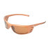 ფოტო #1 პროდუქტის FILA SF004-62C3 Sunglasses