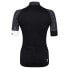 Фото #4 товара DARE2B Follow Through short sleeve jersey