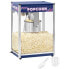 Фото #2 товара Najlepsza maszyna automat do popcornu 2300W 230V 16 Oz 6kg/h Royal Catering RCPR-2300