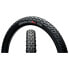 Фото #1 товара KENDA Regolith K1214 Tubeless 27.5´´ x 2.60 MTB tyre