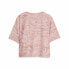 Фото #3 товара Спортивная футболка с коротким рукавом Puma Train Favorite Aop Розовый