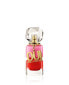 Фото #1 товара Juicy Couture Oui Juicy Couture Eau de Parfum Spray