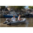 Фото #11 товара TALAMEX Aqualine QLA250 Inflatable Boat Airdeck