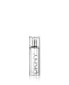 Фото #1 товара Donna Karan NY DKNY Women Energizing Eau de Toilette Spray