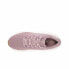 Детские спортивные кроссовки New Balance Fresh Foam Arishi v4 Розовый