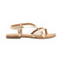 GIOSEPPO 69114-P sandals