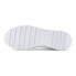 Puma Caven Dime Lace Up Mens Size 11.5 M Sneakers Casual Shoes 38495302