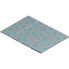 Iceberg Thermal DRIFTIce - Thermal pad - 13 W/m·K - Grey - 3.14 g/cm³ - -40 - 200 °C - 40 mm