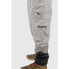 Фото #14 товара ECOON Ecoexplorer Pants