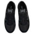 PEPE JEANS London City trainers