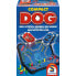 Настольная игра Schmidt Spiele Dog Compact