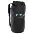 Фото #1 товара ION Rolltop Dry Pack 13L