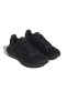 Фото #3 товара Runfalcon 3.0 W Kadın Koşu Ayakkabısı HP7558 Siyah