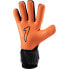 Фото #5 товара RINAT Kratos Turf Junior Goalkeeper Gloves