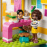 Фото #32 товара LEGO Friends International School, Modular Building Toy for Girls and Boys from 8 Years with Mini Dolls Aliya, Oli, Autumn from the Series 2023 41731