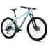 Фото #3 товара GHOST BIKES Lanao 27.5´´ ALTourney RD-TY300 2022 MTB bike