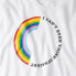 Pride Adult PH by The PHLUID Project 'I Can't Even Think Straight' Pullover