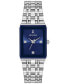 Фото #1 товара Часы Bulova Futuro Diamond Accent