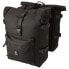 Фото #1 товара AGU H2O Roll Top Double Urban Panniers 28L